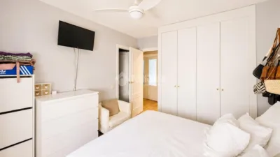 Apartment in Vista Alegre photo 7