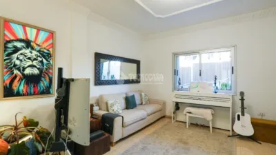 Terraced house in San Isidro photo 10