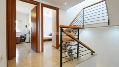 Terraced house in San Isidro photo 26