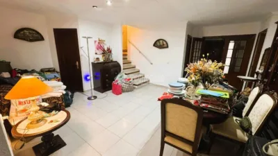 Single-family home in El Molí photo 13