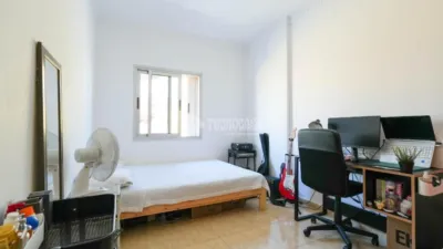 Terraced house in San Isidro photo 30