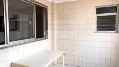 Apartment in El Ejido-Cristo de la Epidemia-Olletas-San Miguel photo 8