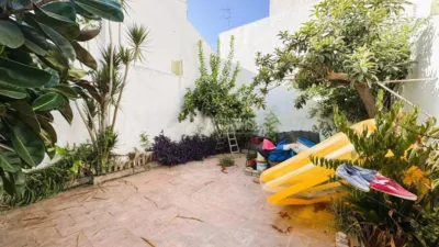 Single-family home in El Molí photo 4