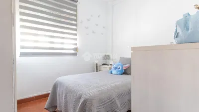 Apartment in Churriana-El Pizarrillo-La Noria-Guadalsol photo 20