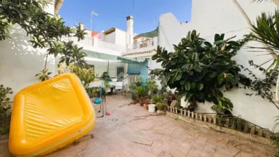 Single-family home in El Molí photo 3