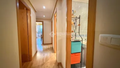 Apartment in San Antonio photo 25
