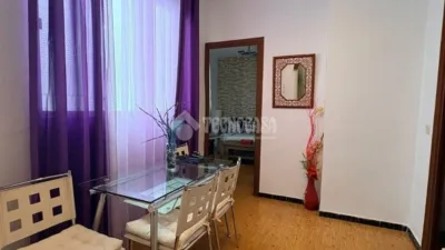 Apartment in Santa Cruz photo 5