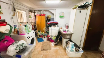 Single-family home in El Molí photo 34