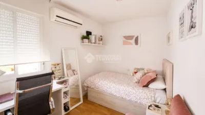 Apartment in Vista Alegre photo 11