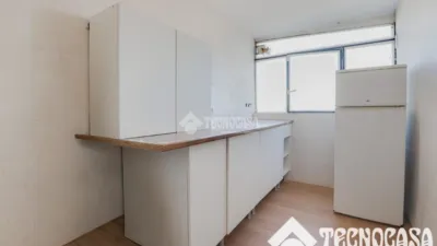 Flat in La Prosperitat photo 24