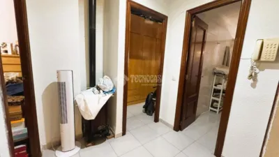 Single-family home in El Molí photo 33