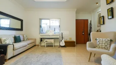 Terraced house in San Isidro photo 11
