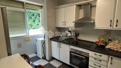 Apartment in Ciudad 70 photo 14