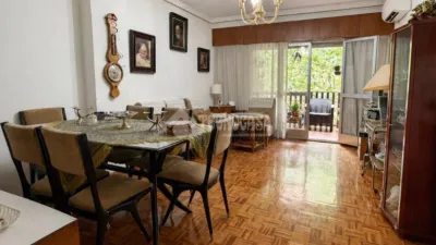 Apartment in Pacífico photo 6