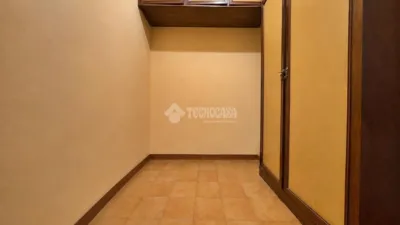 Apartment in El Guinardó photo 21