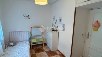 Apartment in Ciudad 70 photo 20