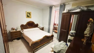 Single-family home in El Molí photo 20