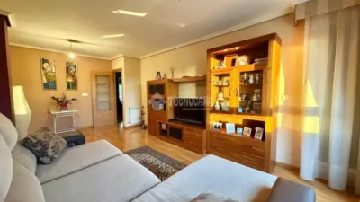 Apartment in San Antonio photo 10