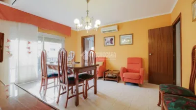 Apartment in Vinyets-Molí Vell photo 2