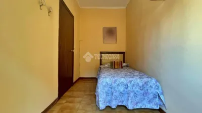 Apartment in El Guinardó photo 19