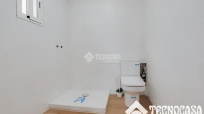 Flat in La Prosperitat photo 28