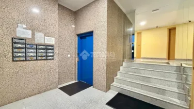 Apartment in San Antonio photo 3