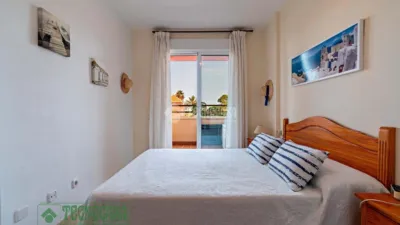 Apartment on Calle de Andarax photo 3
