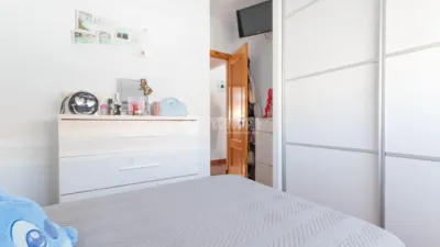 Apartment in Churriana-El Pizarrillo-La Noria-Guadalsol photo 22