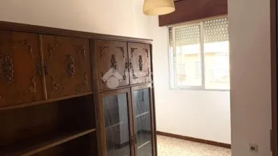 Apartment in El Ejido-Cristo de la Epidemia-Olletas-San Miguel photo 14
