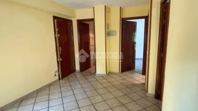 Piso en Pilar photo 8