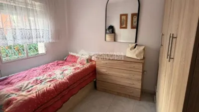 Apartment in Los Pajaritos-La Candelaria-Madre de Dios photo 6