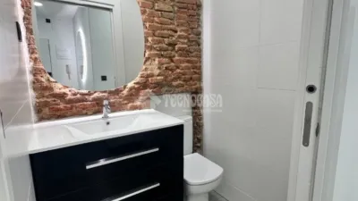 Apartment in Fuente del Berro photo 5