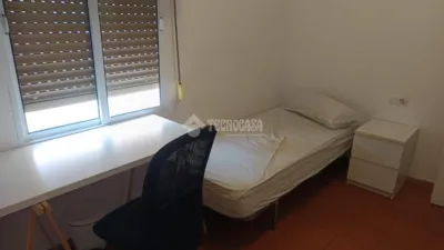 Piso en Tabladilla-Bami photo 26