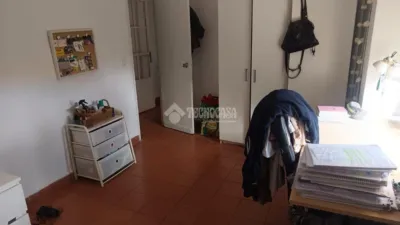 Apartment in Tabladilla-Bami photo 4