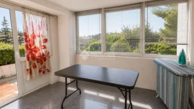 Single-family home in Urbanización Les Morisques photo 6