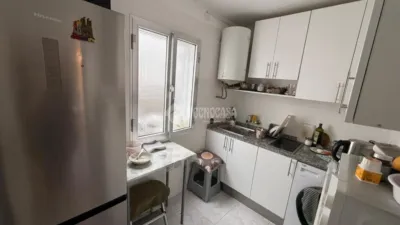 Apartment in Los Pajaritos-La Candelaria-Madre de Dios photo 3