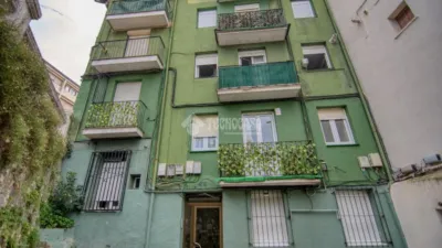 Apartment on Calle de la Roca photo 3