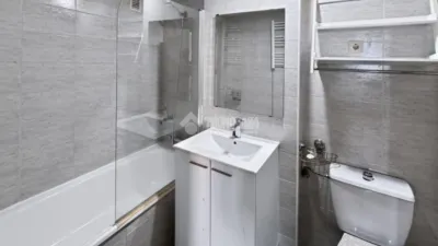 Apartment in Navalcarnero photo 13