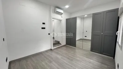 Apartment in Fuente del Berro photo 7