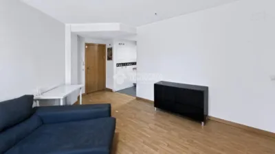 Apartment in Navalcarnero photo 4