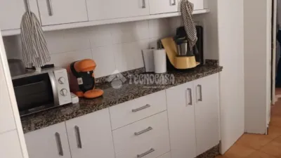 Piso en Tabladilla-Bami photo 9