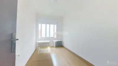 Flat in Ca n'Oriac photo 5