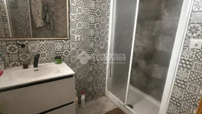 Apartment in La Oliva-Polígono Sur photo 5