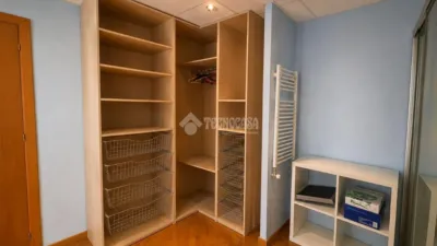 Single-family home in Urbanización Les Morisques photo 18