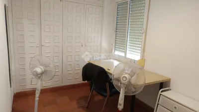 Piso en Tabladilla-Bami photo 25
