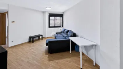 Apartment in Navalcarnero photo 3