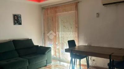 Apartment in La Oliva-Polígono Sur photo 4
