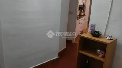 Piso en Tabladilla-Bami photo 28