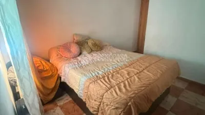Apartment in La Oliva-Polígono Sur photo 16