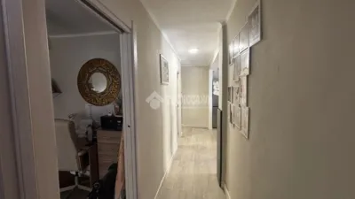 Apartment in San Rafael-Tiro de Pichón photo 17